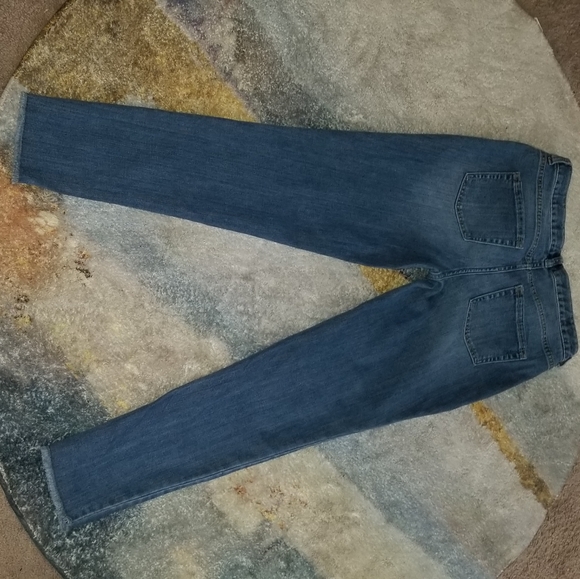 Cat&Jack Jeans - Picture 3 of 6